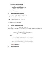 Paraugs 'Mašīnu elementi - Celtņa aprēķini', 7.