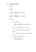 Paraugs 'Mašīnu elementi - Celtņa aprēķini', 15.