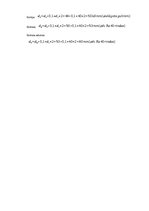 Paraugs 'Mašīnu elementi - Celtņa aprēķini', 18.