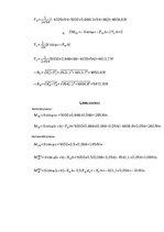 Paraugs 'Mašīnu elementi - Celtņa aprēķini', 21.