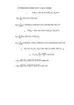 Paraugs 'Mašīnu elementi - Celtņa aprēķini', 23.