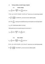 Paraugs 'Mašīnu elementi - Celtņa aprēķini', 24.