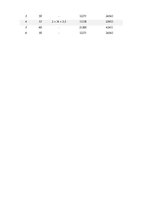 Paraugs 'Mašīnu elementi - Celtņa aprēķini', 27.