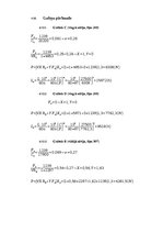 Paraugs 'Mašīnu elementi - Celtņa aprēķini', 30.