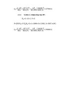 Paraugs 'Mašīnu elementi - Celtņa aprēķini', 31.