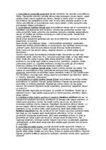 Konspekts 'Pedagoģijas vēsture', 2.