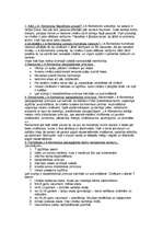 Konspekts 'Pedagoģijas vēsture', 6.