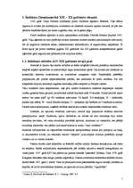 Referāts 'Efektīvas reklāmas attīstība Amerikā', 1.