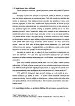 Referāts 'Efektīvas reklāmas attīstība Amerikā', 2.