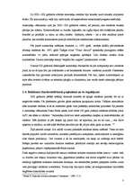 Referāts 'Efektīvas reklāmas attīstība Amerikā', 3.