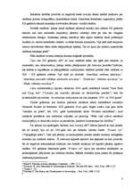 Referāts 'Efektīvas reklāmas attīstība Amerikā', 4.