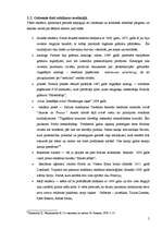 Referāts 'Efektīvas reklāmas attīstība Amerikā', 5.