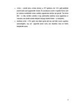 Referāts 'Efektīvas reklāmas attīstība Amerikā', 6.