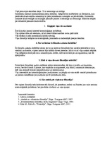 Konspekts 'Materiāli semināriem filosofijā pedagoģijas studentiem', 2.