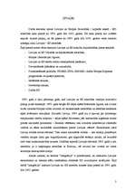 Diplomdarbs 'Latvijas un Eiropas Savienības attiecības laika posmā no 1993.-2002.gadam', 2.