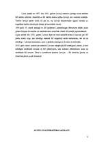 Diplomdarbs 'Latvijas un Eiropas Savienības attiecības laika posmā no 1993.-2002.gadam', 4.