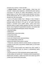 Diplomdarbs 'Latvijas un Eiropas Savienības attiecības laika posmā no 1993.-2002.gadam', 5.