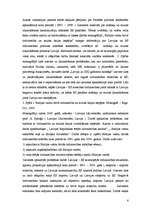 Diplomdarbs 'Latvijas un Eiropas Savienības attiecības laika posmā no 1993.-2002.gadam', 6.