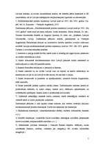 Diplomdarbs 'Latvijas un Eiropas Savienības attiecības laika posmā no 1993.-2002.gadam', 7.