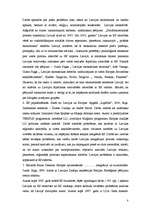 Diplomdarbs 'Latvijas un Eiropas Savienības attiecības laika posmā no 1993.-2002.gadam', 8.