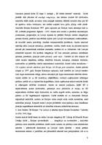 Diplomdarbs 'Latvijas un Eiropas Savienības attiecības laika posmā no 1993.-2002.gadam', 9.