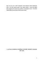 Diplomdarbs 'Latvijas un Eiropas Savienības attiecības laika posmā no 1993.-2002.gadam', 11.
