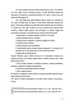 Diplomdarbs 'Latvijas un Eiropas Savienības attiecības laika posmā no 1993.-2002.gadam', 12.