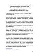 Diplomdarbs 'Latvijas un Eiropas Savienības attiecības laika posmā no 1993.-2002.gadam', 13.