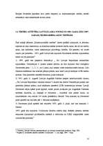 Diplomdarbs 'Latvijas un Eiropas Savienības attiecības laika posmā no 1993.-2002.gadam', 14.