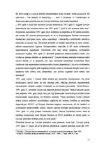 Diplomdarbs 'Latvijas un Eiropas Savienības attiecības laika posmā no 1993.-2002.gadam', 15.