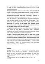 Diplomdarbs 'Latvijas un Eiropas Savienības attiecības laika posmā no 1993.-2002.gadam', 16.