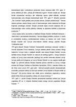 Diplomdarbs 'Latvijas un Eiropas Savienības attiecības laika posmā no 1993.-2002.gadam', 18.