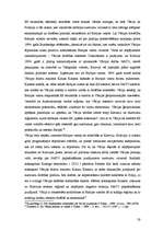 Diplomdarbs 'Latvijas un Eiropas Savienības attiecības laika posmā no 1993.-2002.gadam', 20.