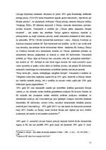 Diplomdarbs 'Latvijas un Eiropas Savienības attiecības laika posmā no 1993.-2002.gadam', 21.