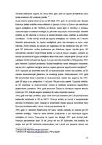 Diplomdarbs 'Latvijas un Eiropas Savienības attiecības laika posmā no 1993.-2002.gadam', 22.