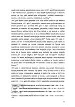 Diplomdarbs 'Latvijas un Eiropas Savienības attiecības laika posmā no 1993.-2002.gadam', 23.