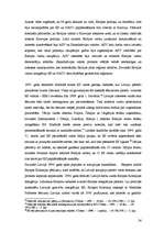 Diplomdarbs 'Latvijas un Eiropas Savienības attiecības laika posmā no 1993.-2002.gadam', 24.