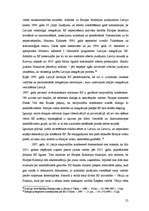 Diplomdarbs 'Latvijas un Eiropas Savienības attiecības laika posmā no 1993.-2002.gadam', 25.