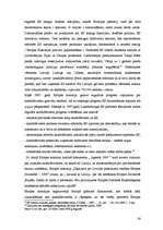 Diplomdarbs 'Latvijas un Eiropas Savienības attiecības laika posmā no 1993.-2002.gadam', 26.