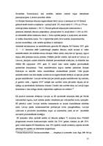 Diplomdarbs 'Latvijas un Eiropas Savienības attiecības laika posmā no 1993.-2002.gadam', 27.