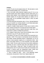 Diplomdarbs 'Latvijas un Eiropas Savienības attiecības laika posmā no 1993.-2002.gadam', 28.