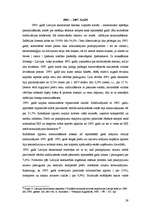 Diplomdarbs 'Latvijas un Eiropas Savienības attiecības laika posmā no 1993.-2002.gadam', 29.