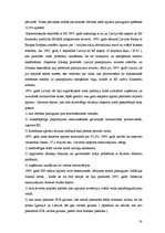 Diplomdarbs 'Latvijas un Eiropas Savienības attiecības laika posmā no 1993.-2002.gadam', 30.