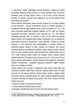 Diplomdarbs 'Latvijas un Eiropas Savienības attiecības laika posmā no 1993.-2002.gadam', 31.