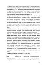 Diplomdarbs 'Latvijas un Eiropas Savienības attiecības laika posmā no 1993.-2002.gadam', 32.