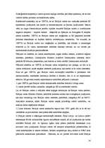 Diplomdarbs 'Latvijas un Eiropas Savienības attiecības laika posmā no 1993.-2002.gadam', 34.