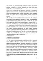 Diplomdarbs 'Latvijas un Eiropas Savienības attiecības laika posmā no 1993.-2002.gadam', 35.