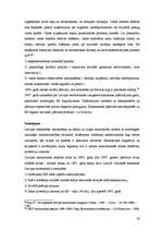 Diplomdarbs 'Latvijas un Eiropas Savienības attiecības laika posmā no 1993.-2002.gadam', 36.