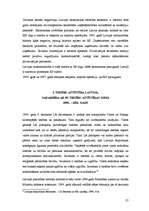 Diplomdarbs 'Latvijas un Eiropas Savienības attiecības laika posmā no 1993.-2002.gadam', 37.
