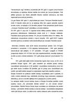 Diplomdarbs 'Latvijas un Eiropas Savienības attiecības laika posmā no 1993.-2002.gadam', 38.